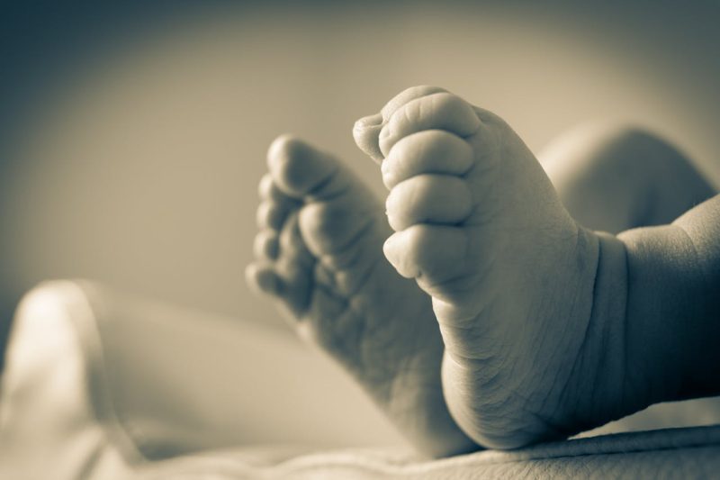 Joanete infantil existe? Entenda o que dizem os especialistas