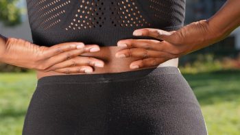 Anterolistese traumática: causas, sinais e tratamento